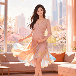 “我们正在🇻🇦做的事情🦊只不过是顺应😍了技术🤸‍♂️🦸‍♂️助孕机构排名的发展浪潮、👩‍🔧